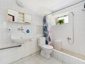 Prodej rodinného domu, Mohelnice, 65 m2