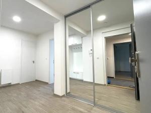 Pronájem bytu 3+kk, Praha - Libeň, Primátorská, 106 m2