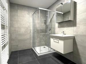 Pronájem bytu 3+kk, Praha - Libeň, Primátorská, 106 m2