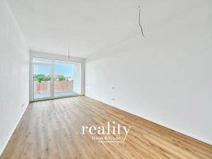 Prodej bytu 4+kk, Znojmo, Jarošova, 110 m2