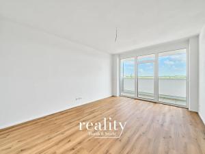 Prodej bytu 4+kk, Znojmo, Jarošova, 110 m2