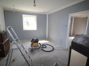 Prodej rodinného domu, Brandýsek, Na Šarošce, 347 m2
