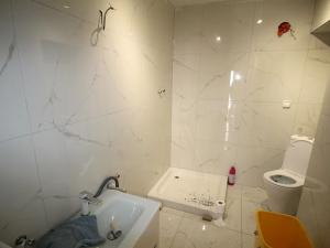 Prodej rodinného domu, Brandýsek, Na Šarošce, 347 m2