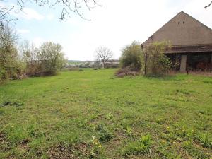 Prodej rodinného domu, Brandýsek, Na Šarošce, 347 m2