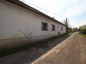 Prodej rodinného domu, Brandýsek, Na Šarošce, 347 m2