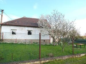 Prodej rodinného domu, Brandýsek, Na Šarošce, 347 m2