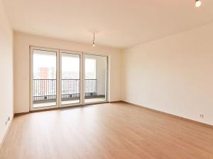 Pronájem bytu 1+kk, Praha - Hloubětín, Poděbradská, 37 m2