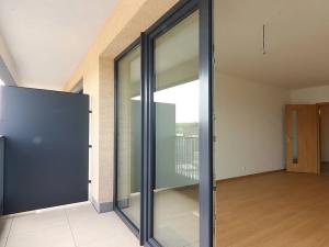 Pronájem bytu 1+kk, Praha - Hloubětín, Poděbradská, 32 m2