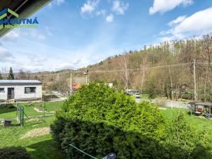Prodej chaty, Bílovec, 40 m2