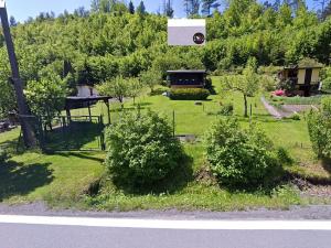 Prodej chaty, Bílovec, 40 m2