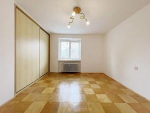 Prodej bytu 3+kk, Praha - Prosek, Letňanská, 77 m2
