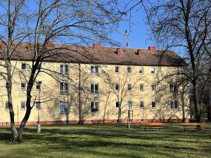 Prodej bytu 3+kk, Praha - Prosek, Letňanská, 77 m2