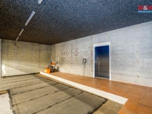 Prodej ubytování, Okrouhlo, 1076 m2