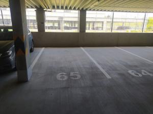 Pronájem bytu 1+kk, Praha - Kbely, Sedlářova, 33 m2