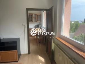 Prodej bytu 2+1, Brno, Oblá, 46 m2