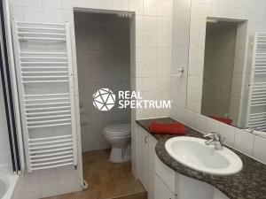 Prodej bytu 2+1, Brno, Oblá, 46 m2