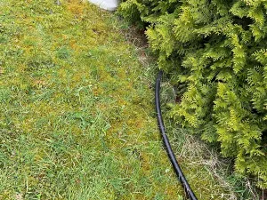 Pronájem pozemku pro bydlení, Svojetice, 1033 m2