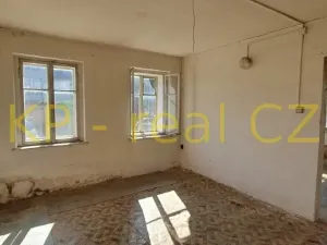Prodej rodinného domu, Velký Šenov, Salmovská, 300 m2