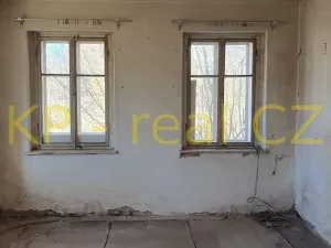Prodej rodinného domu, Velký Šenov, Salmovská, 300 m2