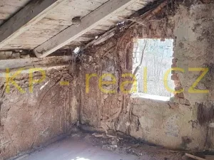 Prodej rodinného domu, Velký Šenov, Salmovská, 300 m2