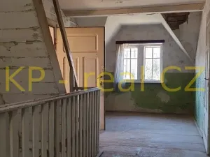 Prodej rodinného domu, Velký Šenov, Salmovská, 300 m2