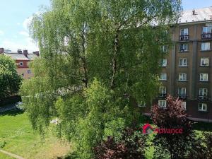 Prodej bytu 1+1, Ostrava, Čujkovova, 29 m2
