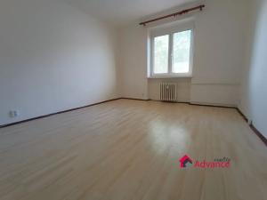 Prodej bytu 1+1, Ostrava, Čujkovova, 29 m2