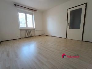 Prodej bytu 1+1, Ostrava, Čujkovova, 29 m2