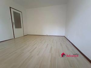 Prodej bytu 1+1, Ostrava, Čujkovova, 29 m2
