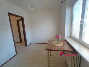 Prodej bytu 1+1, Ostrava, Čujkovova, 29 m2