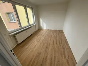 Pronájem bytu 4+1, Ostrava, Proskovická, 90 m2