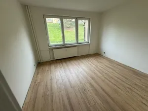 Pronájem bytu 4+1, Ostrava, Proskovická, 90 m2