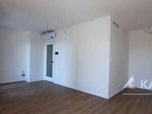 Pronájem bytu 1+kk, Praha - Stodůlky, Hábova, 37 m2