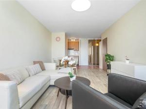 Pronájem bytu 2+kk, Praha - Bohnice, Poznaňská, 47 m2