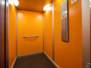 Pronájem bytu 2+kk, Praha - Bohnice, Poznaňská, 47 m2