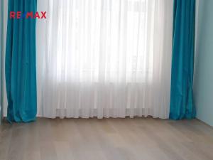 Pronájem bytu 3+1, Praha - Vinohrady, Vinohradská, 105 m2
