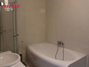Pronájem bytu 3+1, Praha - Vinohrady, Vinohradská, 105 m2