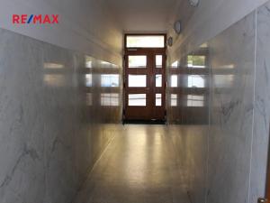 Pronájem bytu 3+1, Praha - Vinohrady, Vinohradská, 105 m2