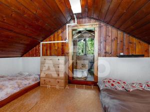 Prodej chaty, Jílové u Prahy, 35 m2