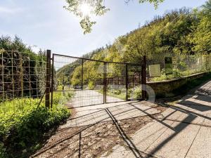 Prodej chaty, Jílové u Prahy, 35 m2
