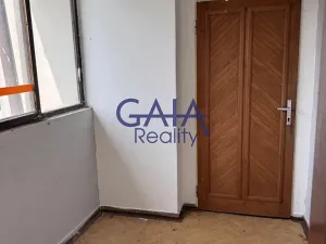 Prodej rodinného domu, Mutěnice, Údolní, 210 m2