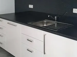 Pronájem skladu, Lelekovice, 556 m2
