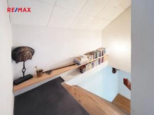 Prodej chaty, Kamenice, Lesní, 80 m2