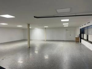 Pronájem skladu, Liberec, Rochlická, 231 m2