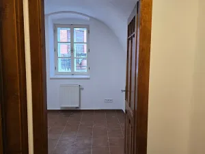 Pronájem - jiné, Kolín, Na Hradbách, 19 m2