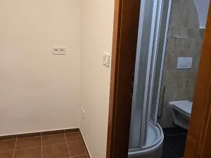 Pronájem - jiné, Kolín, Na Hradbách, 19 m2
