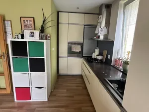 Prodej rodinného domu, Liberec, Strakonická, 115 m2