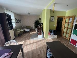 Prodej rodinného domu, Liberec, Strakonická, 115 m2