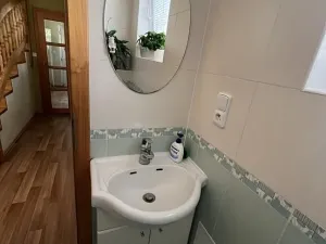 Prodej rodinného domu, Liberec, Strakonická, 115 m2