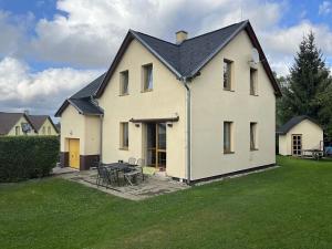 Prodej rodinného domu, Liberec, Strakonická, 115 m2